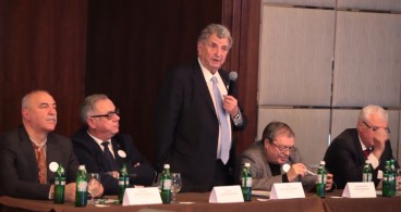 Міждисциплінарний підхід до діагностики та лікування тонзиліту з позицій доказової медицини (Харків)