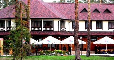 Міждисциплінарний підхід до діагностики та лікування гострого риносинуситу та отиту з позицій доказової медицини