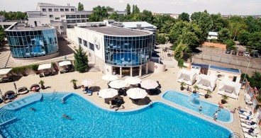 Науково-практична конференція «Сучасні стандарти діагностики та лікування алергічного риніту» 