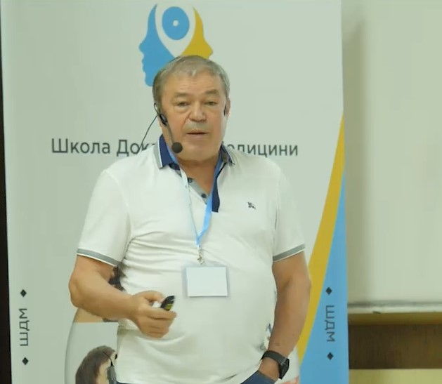 EPOS, ендоназальні кортикостероїди та хірургія