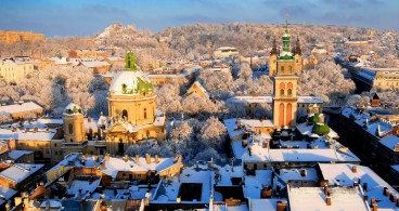 Діагностика та лікування захворювань лімфоїдного глоткового кільця з позицій доказової медицини (Львів) 23-24.11.2018