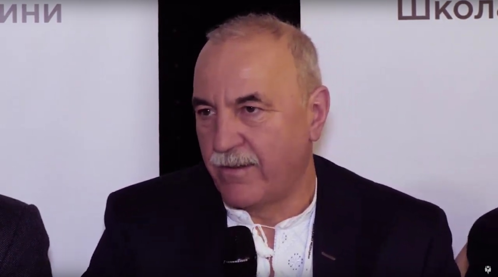 Актуальні питання: Особливості застосування назальних кортикостероїдів та Синупрету при ГРС та ХРС