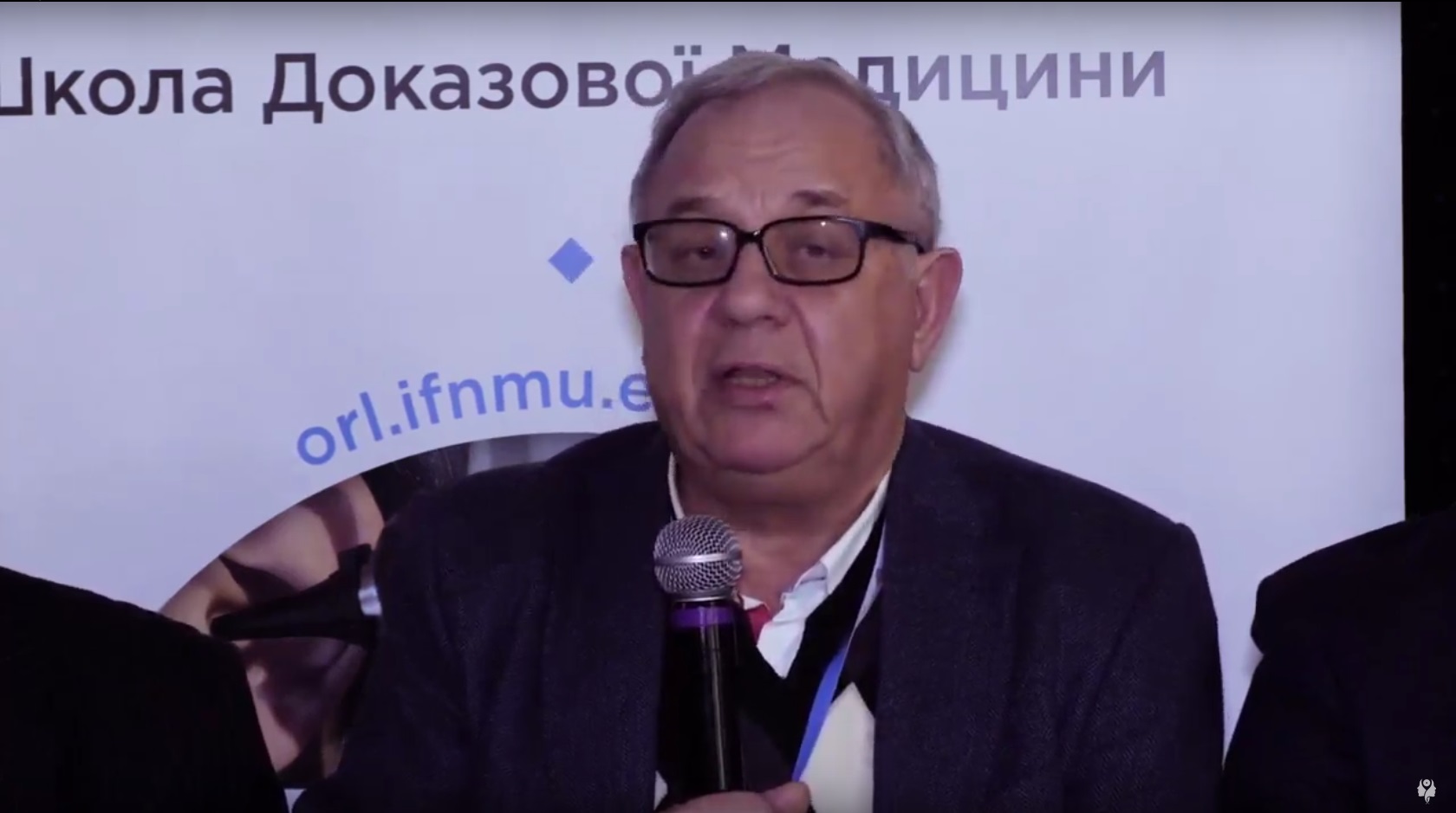 Точка зору. Роль гомеопатії та фізіотерапії при лікуванні ХРС