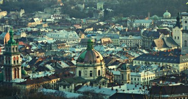 Гострий риносинусит та отит з позицій Icpc-2. Львів 21.02.2019