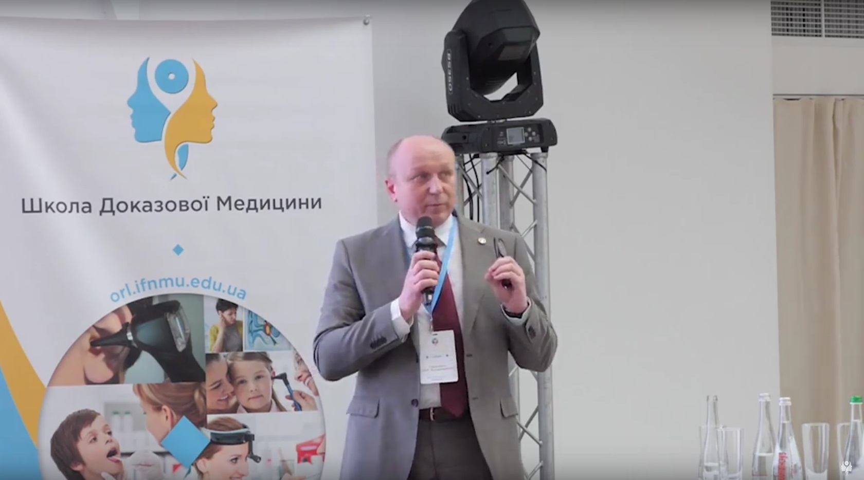 Як промивати ніс дітям до 1 року?