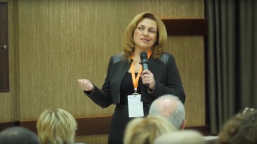 Тактика ведення ІСШ у дітей