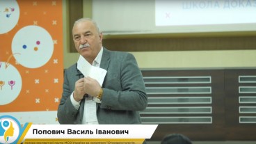 Тактика ведення пацієнта з золотистим стафілококом у зіві