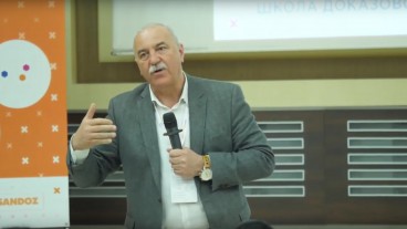 Чи потрібні сиропи від кашлю при синдромі постназального затікання?
