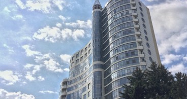 Раціональне лікування vs. Раціональна АБ терапія (Дніпро, 05.10.19)