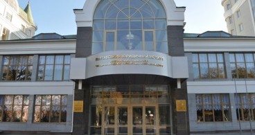 Діагностика та лікування тонзилітів з позицій Icpc-2 (Полтава 18.10.19)