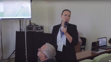 Швидка діагностика збудника гострого тонзиліту