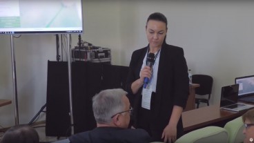 Чи потрібно робити мазок на BL при діагнозі гострий тонзиліт