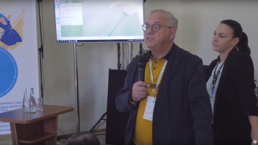 Доцільність призначення антибактеріальних препаратів при гострому тонзиліті