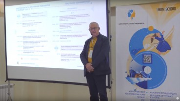 Лікування риносинуситу мікотичного походження