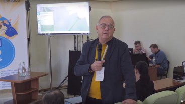 Необхідність тонзилектомії при високому показнику антистрептолізина О