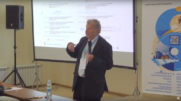 Ризики раннього видалення гіпертрофованого глоткового мигдалика