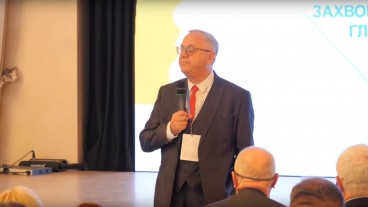 Доведення діагнозу алергічного риніту при наявності тільки клінічних проявів