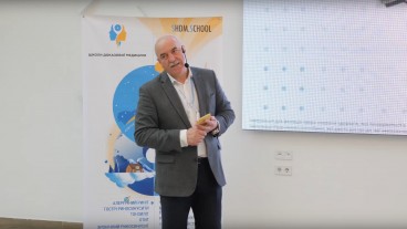 Лікування післявірусного синуситу у вагітних. Використання мометазону фуроату
