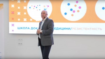Застосування препарату Синупрет у вагітних