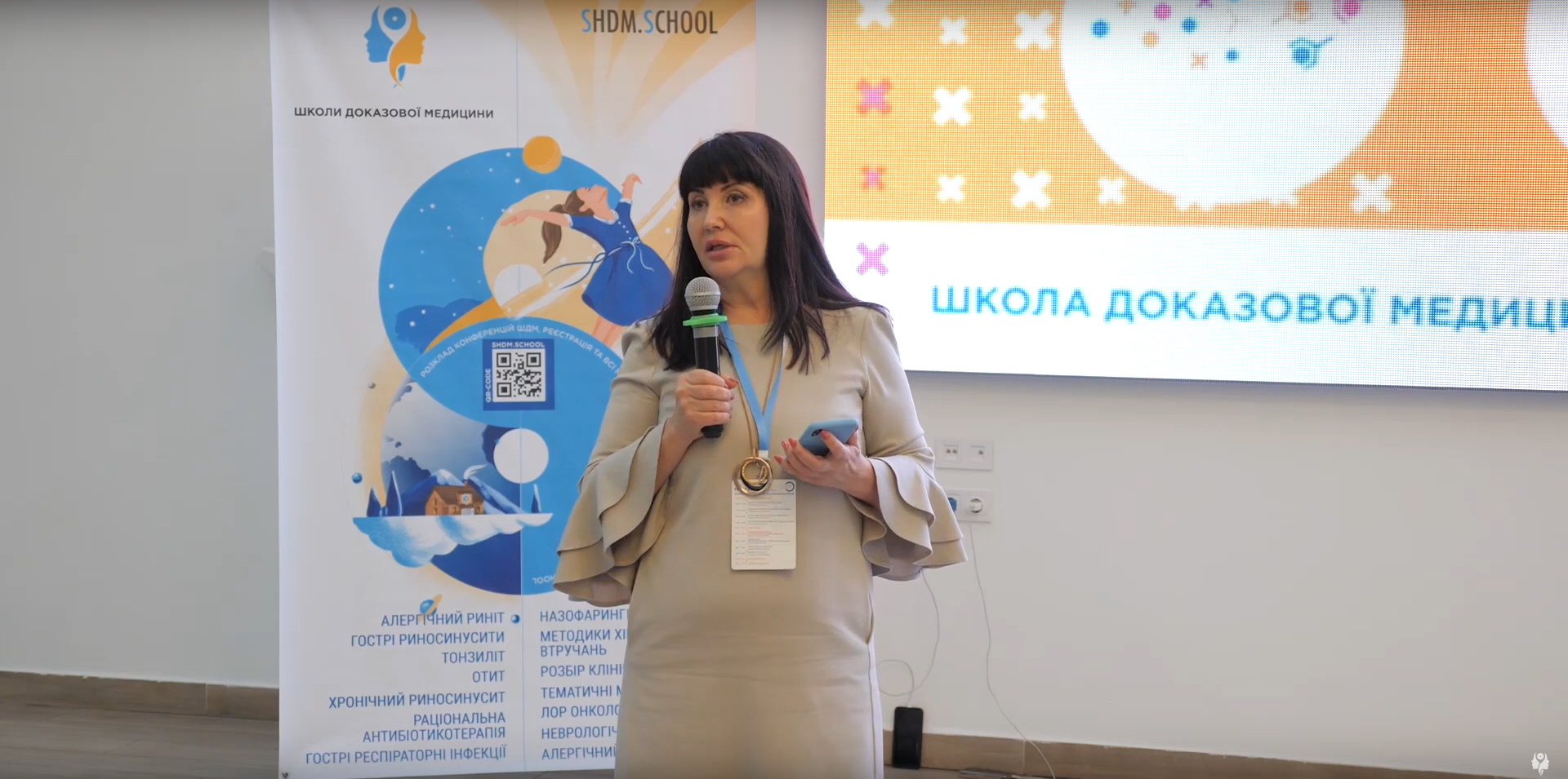 Лікування гострого кашлю у дітей до 2 років