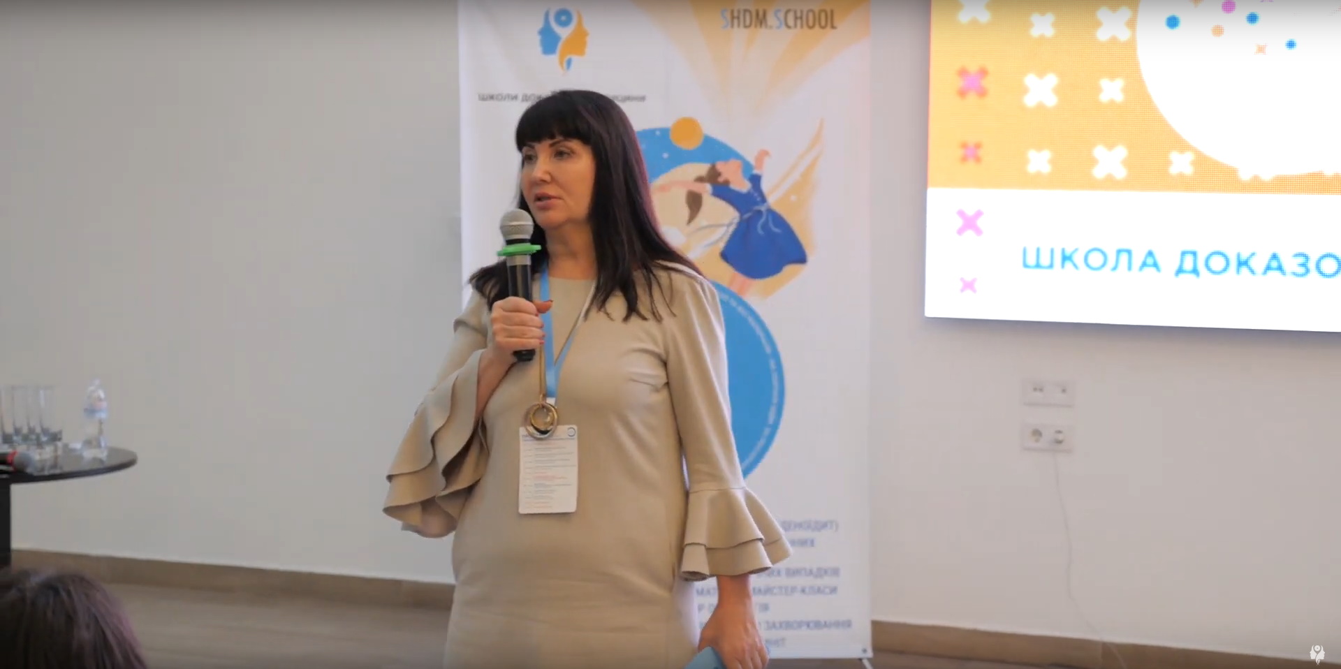 Використання інгаляції при захворюваннях верхніх дихальних шляхів