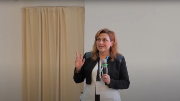 Профілактика рецидивуючих інфекцій сечовивідних шляхів у вагітних
