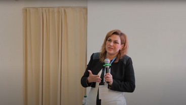 Чи може виникнути звикання до фітопрепарату?