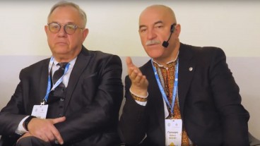 Яку форму Синупрету необхідно застосовувати для пацієнтів із ХРС та аномаліями ОМК?