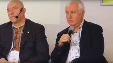 Чи проводиться в Україні скрінінгова перевірка слуху у немовлят?