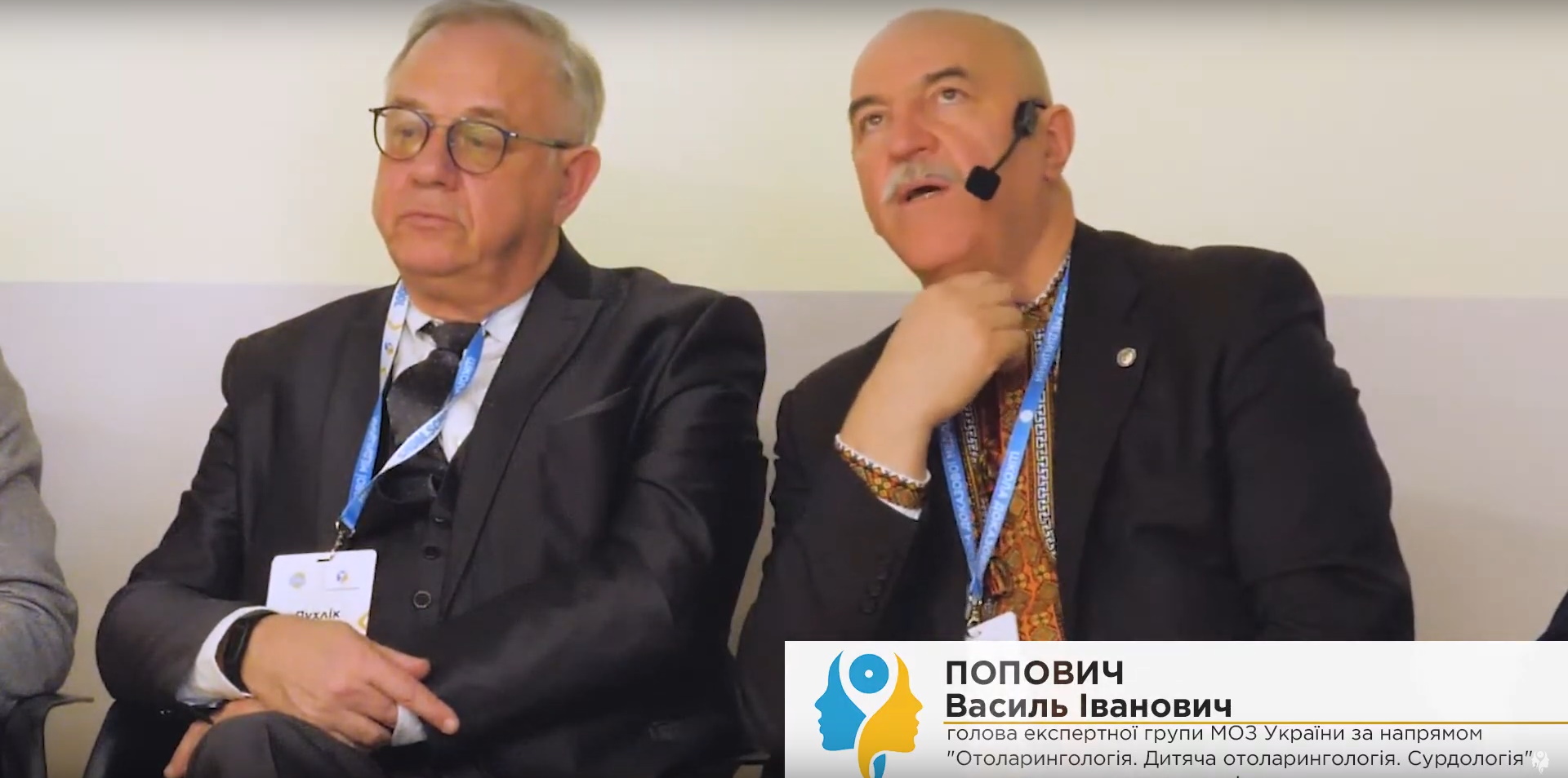 Чи потрібна системна терапія в перед та післяопераційний період у пацієнтів із/без поліпозів?