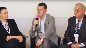 Ваше ставлення до аденотомії і одночасного шунтування барабанної перетинки