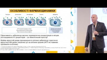 Основні принципи ведення дорослих з ХРС отоларингологами