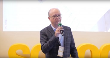 Ви питаєте - ми відповідаємо