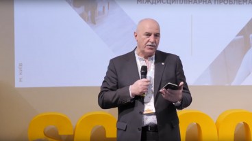 Який спеціаліст повинен лікувати гострий тонзиліт на госпітальному рівні?