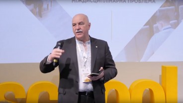Чи входить препарат Синупрет до європейських і американських рекомендацій?