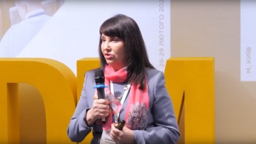 Чи сумісні поняття БАД та доведена ефективність?