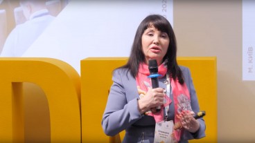 Чи можливо безпосередньо в аптеці визначити до якої групи генериків належить препарат?