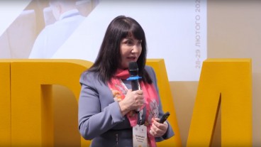 Чи існує доказова база гомеопатичних препаратів?