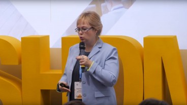 Чи коректний діагноз «екзема зовнішнього слухового проходу»?