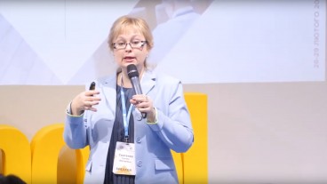 Тактика ведення ринофіми у практиці дерматолога