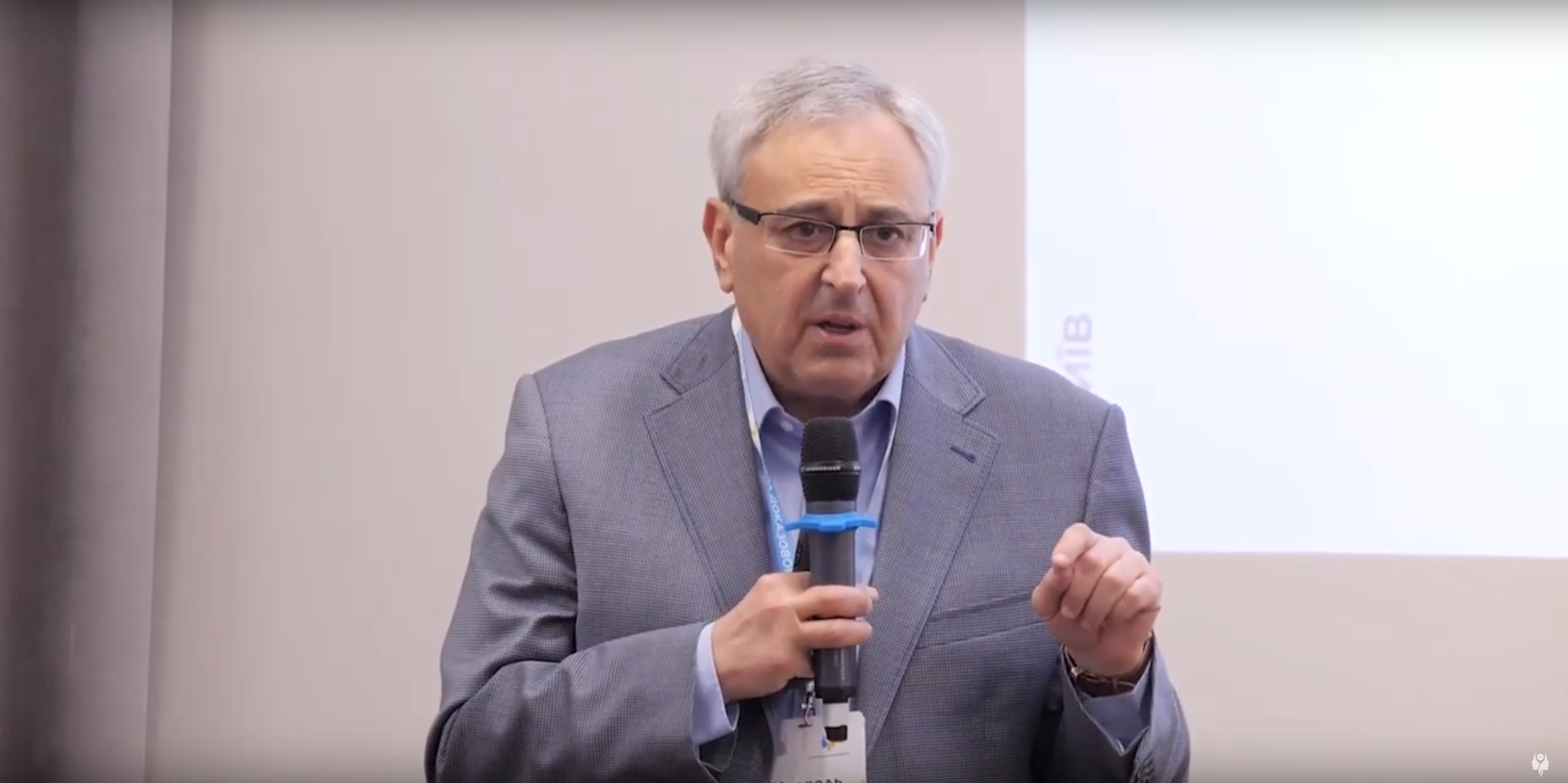 Які ліки викликають порушення статевого диференціювання мозку?
