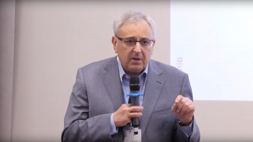 Які ліки викликають порушення статевого диференціювання мозку?