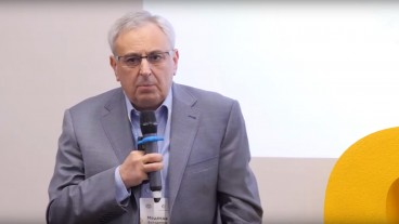Які проблеми можуть виникнути, якщо у вагітної багатоводдя?