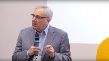 Препарат вибору для лікування артеріальної гіпертензії у вагітних