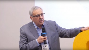 З якого терміну вагітності можна вакцинувати вагітних від грипу?