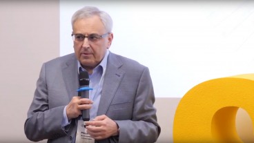 До якого терміну вагітності можна застосовувати антибіотики із клавулановую кислотою?