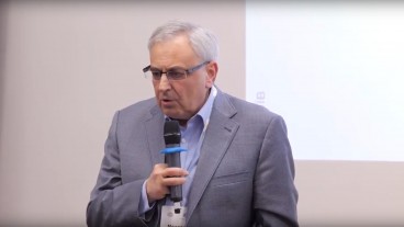 Вплив медикаментів на сперматогенез