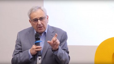 Вплив антиаритмічних препаратів на перебіг вагітності
