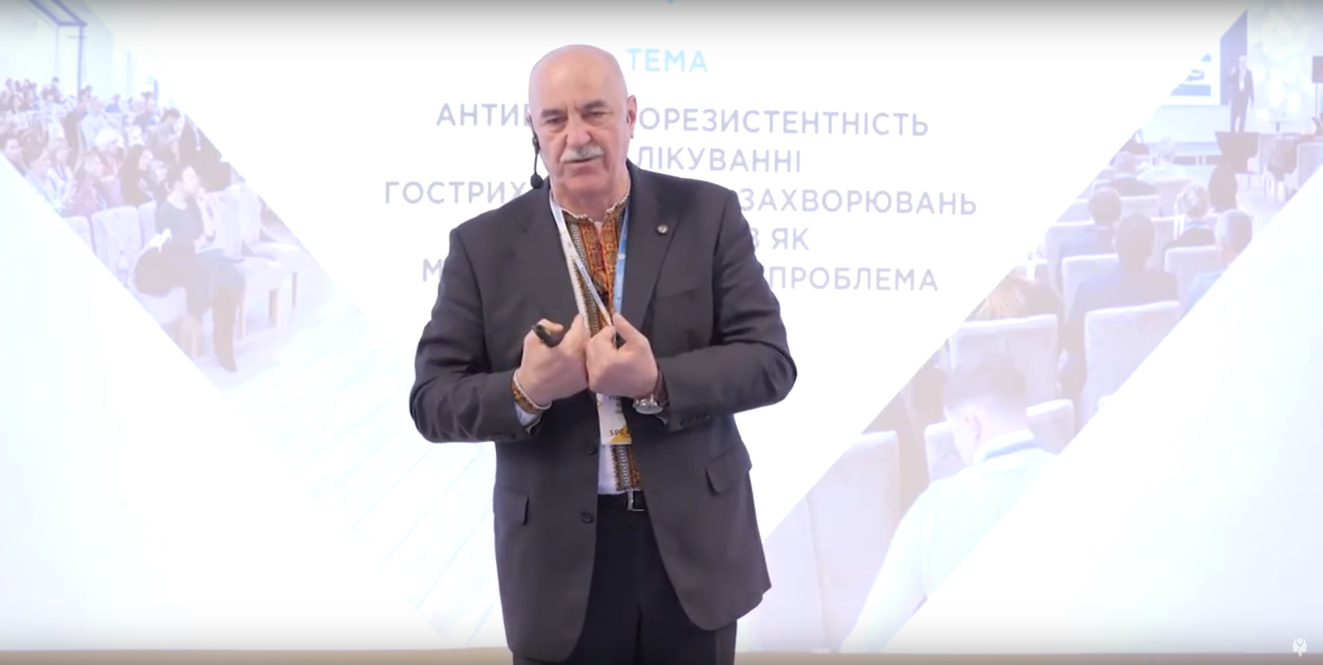 Чому у пацієнтів виникають носові кровотечі при застосуванні топічних стероїдів?