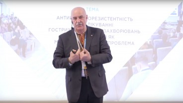 Чому у пацієнтів виникають носові кровотечі при застосуванні топічних стероїдів?